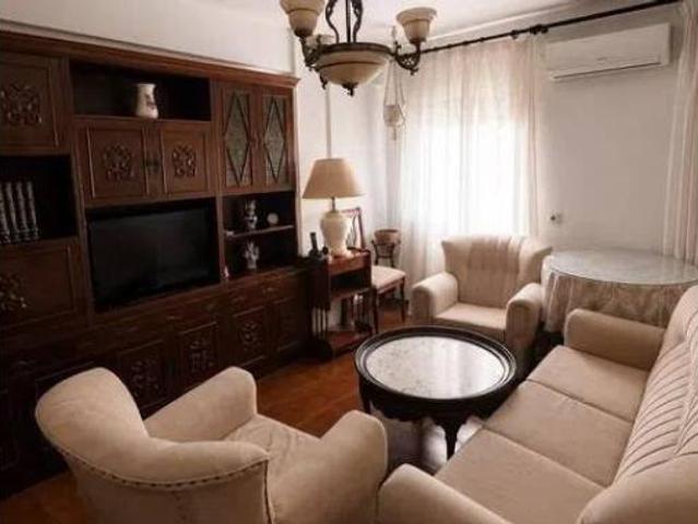 Piso en venta en Triana, Sevilla