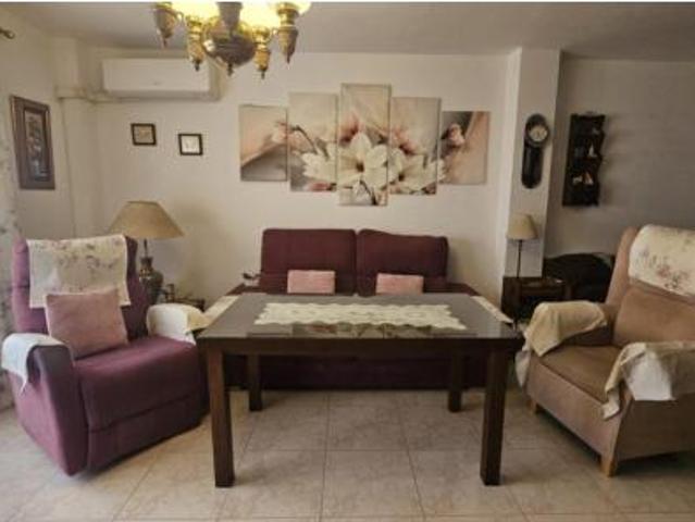 Piso en venta en Triana, Sevilla