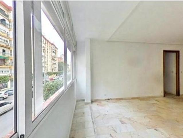 Piso en venta en Triana, Sevilla