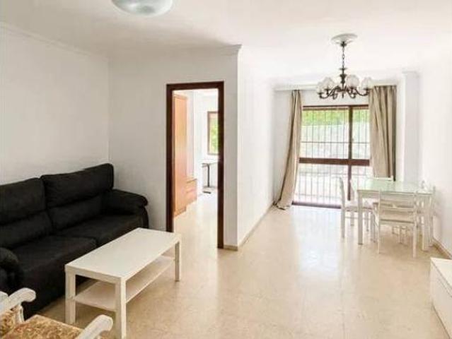 Piso en venta en Triana, Sevilla