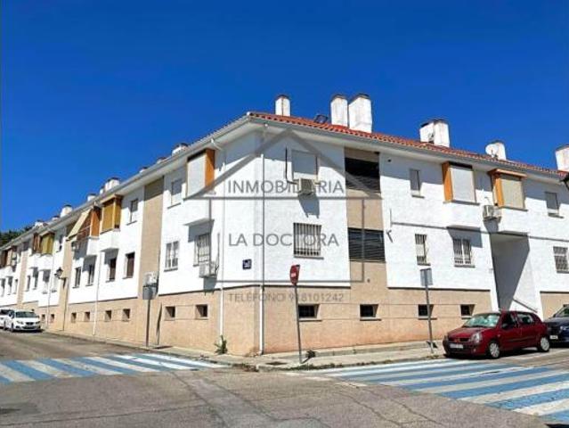 Piso en venta en Sevilla La Nueva, Las Brisas