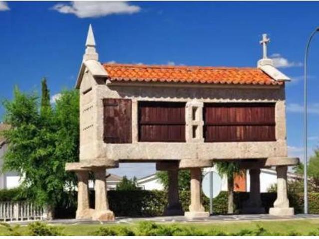 Piso en venta en Sevilla La Nueva, Madrid