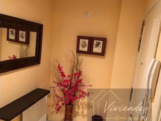 Piso en venta en Sevilla La Nueva, Juan XXIII Piso en venta en Sevilla La Nueva, Juan XXIII