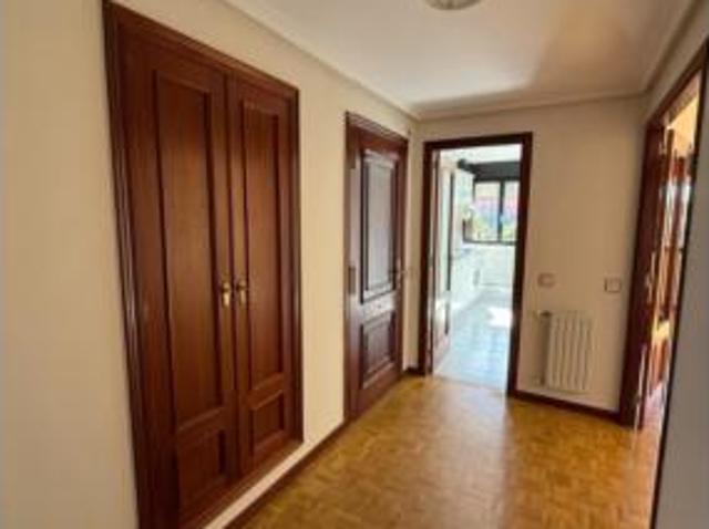 Piso en venta en Colloto / Cualloto, Siero