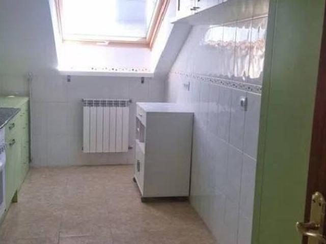 Piso en venta en Barriu d'El Morralín, Siero