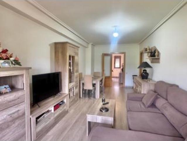 Piso en venta en Siero, Asturias