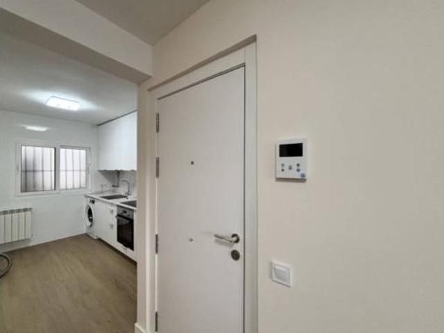 Piso en venta en Siero, Asturias