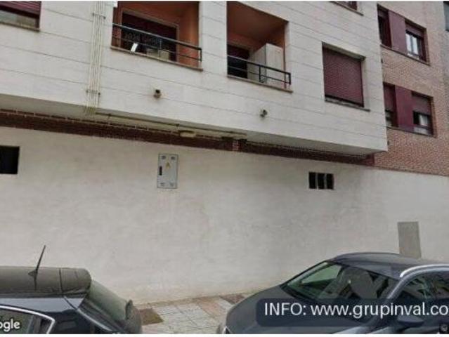 Piso en venta en La Carrera, Siero