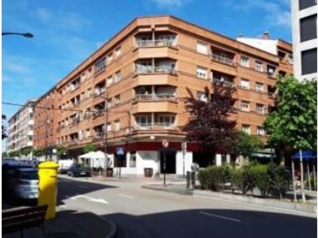 Piso en venta en Siero, Asturias