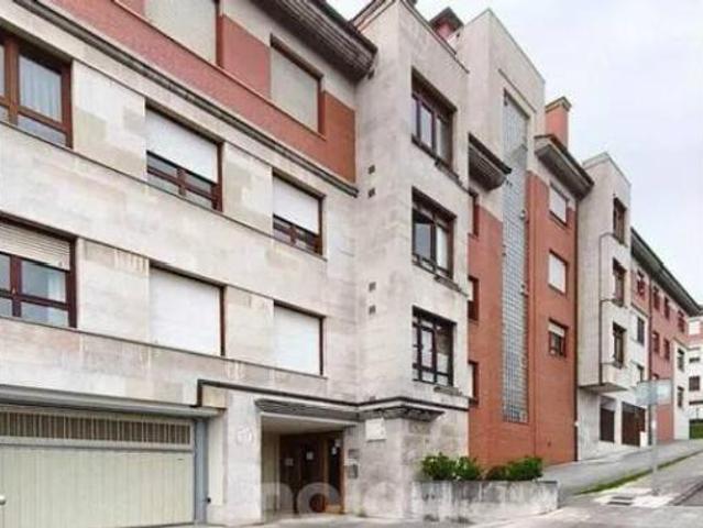 Piso en venta en Naón, Siero