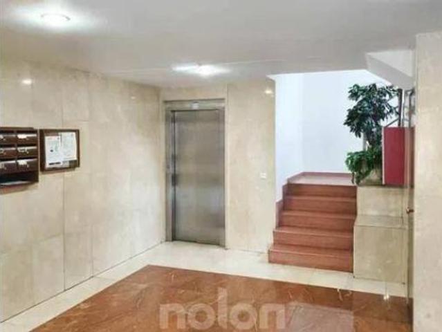 Piso en venta en Naón, Siero