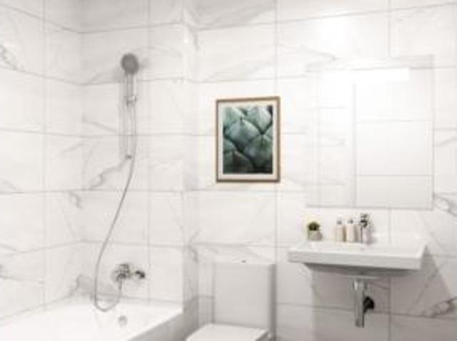Piso en venta en Urbanización La Fresneda, Siero