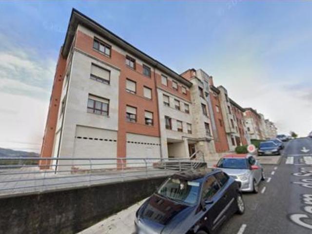 Piso en venta en Urbanización La Fresneda, Siero