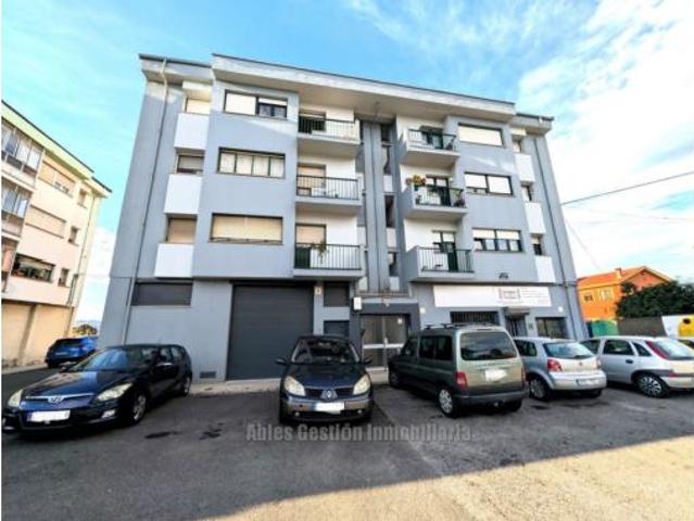 Piso en venta en Siero, Asturias