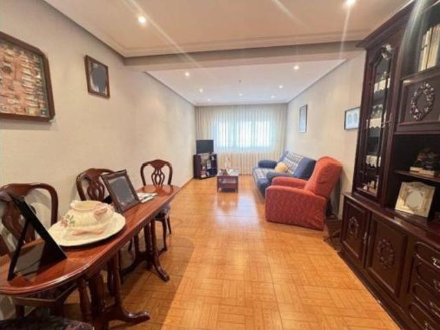 Piso en venta en Siero, Asturias
