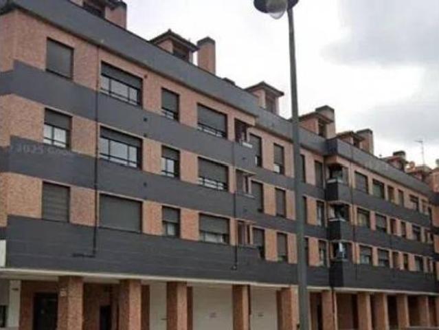 Piso en venta en Siero, Asturias