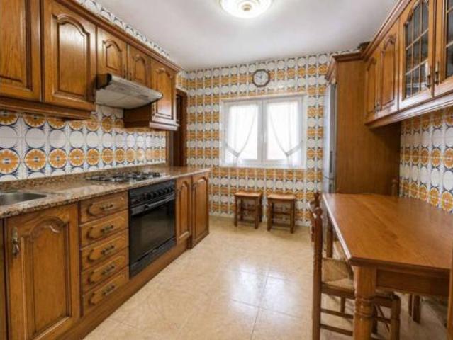 Piso en venta en Siero, Asturias