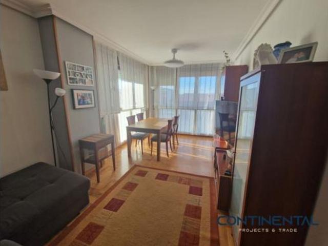 Piso en venta en Siero, Asturias