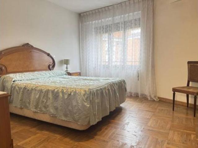 Piso en venta en Siero, Asturias