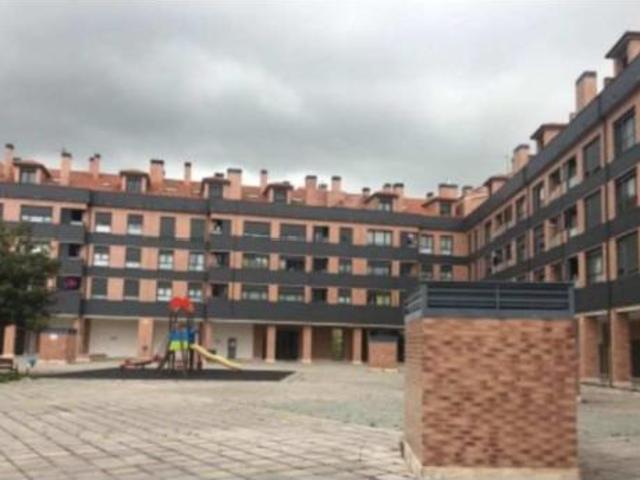 Piso en venta en Siero, Asturias