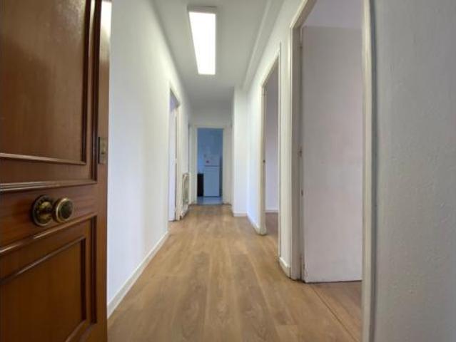 Piso en venta en Siero, Asturias