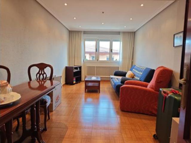 Piso en venta en Siero, Asturias