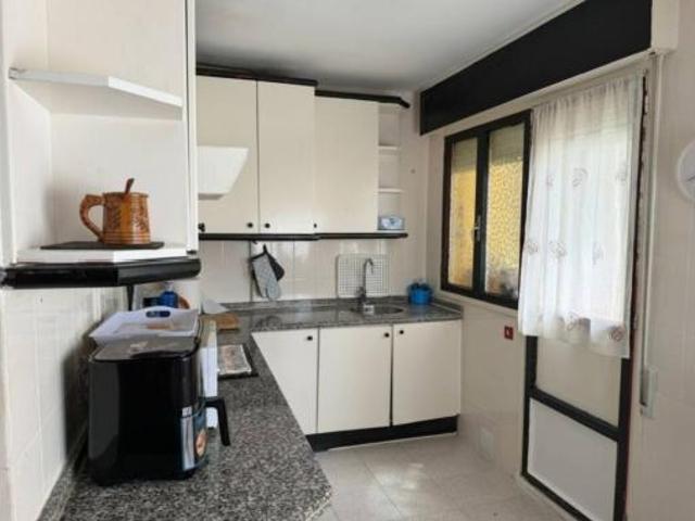 Piso en venta en Siero, Asturias