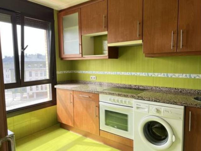 Piso en venta en Siero, Asturias
