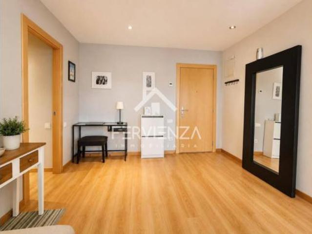 Piso en venta en Siero, Asturias