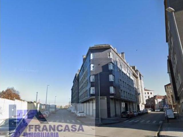 Piso en venta en Siero, Asturias