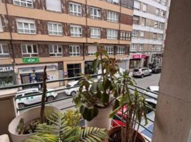Piso en venta en Siero, Asturias