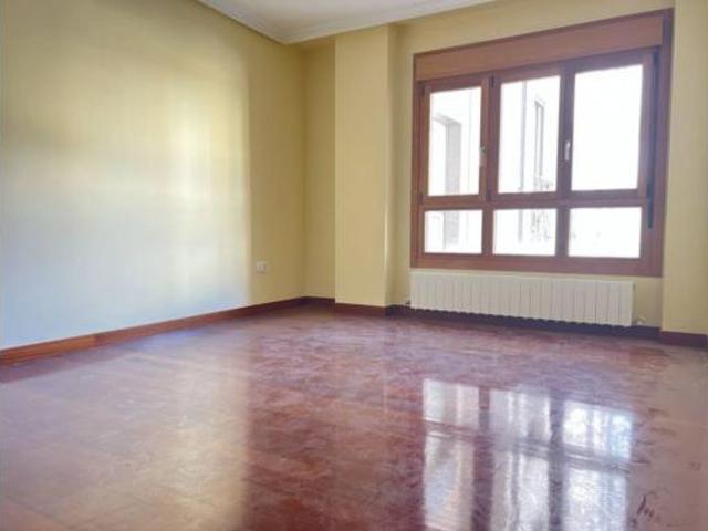 Piso en venta en Siero, Asturias
