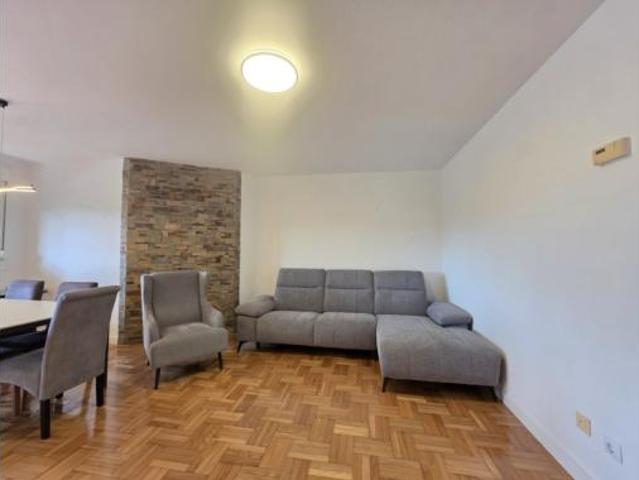 Piso en venta en La Pola Siero, Siero
