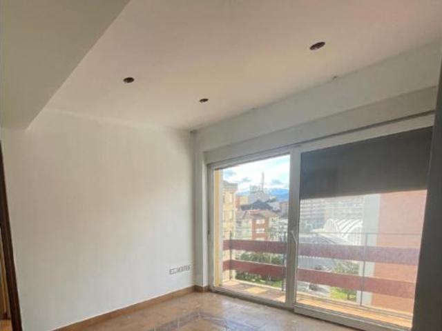 Piso en venta en Siero, Asturias