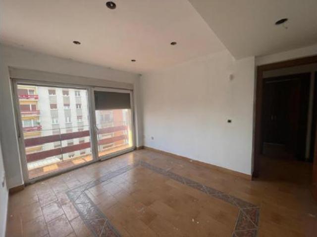 Piso en venta en Siero, Asturias