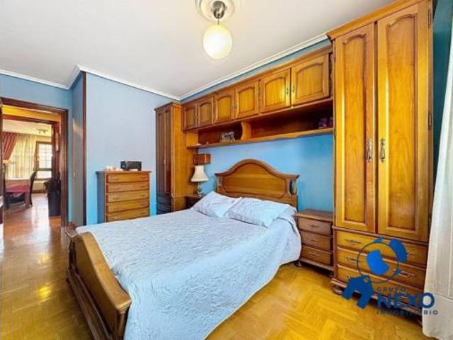 Piso en venta en Siero, Asturias