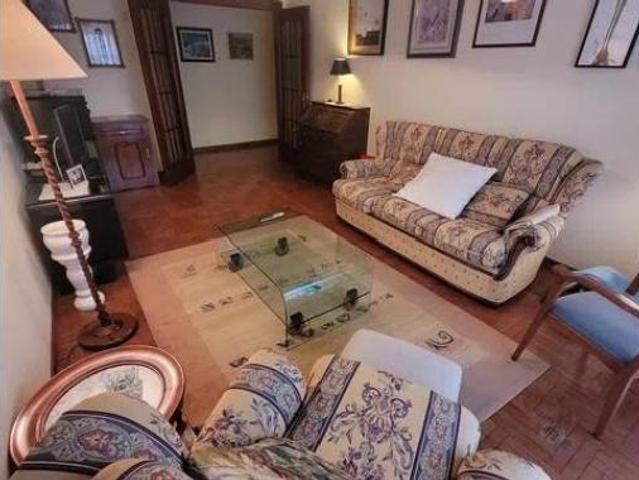 Piso en venta en Siero, Asturias