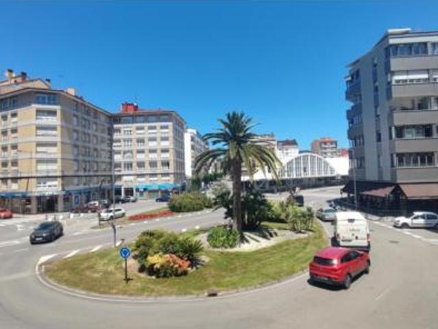Piso en venta en Siero