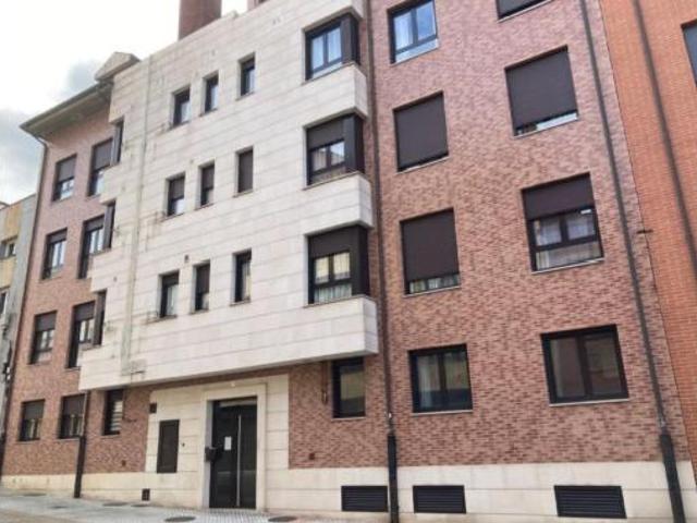 Piso en venta en Siero, Asturias