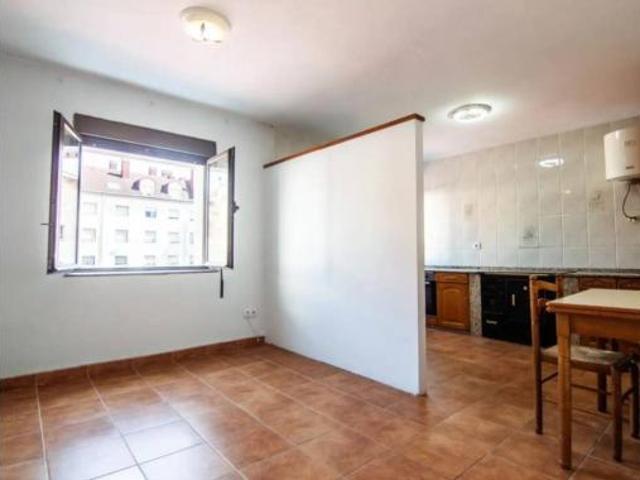 Piso en venta en Siero, Asturias