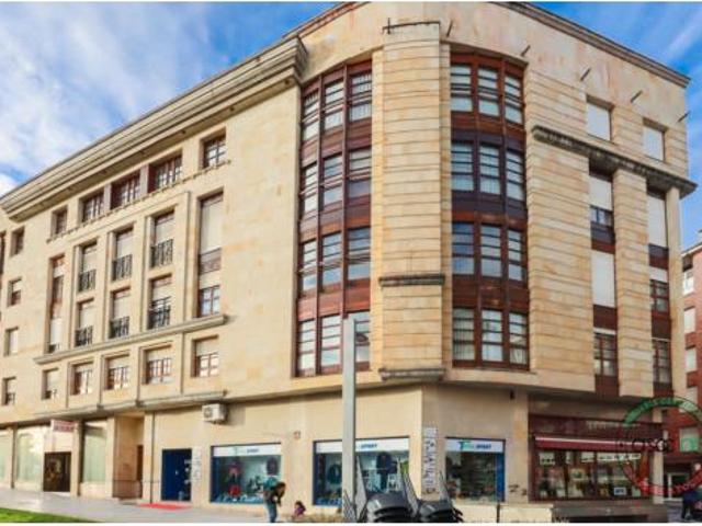 Piso en venta en Siero, Asturias