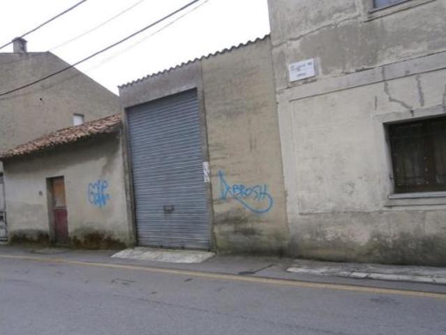 Piso en venta en Siero, Asturias