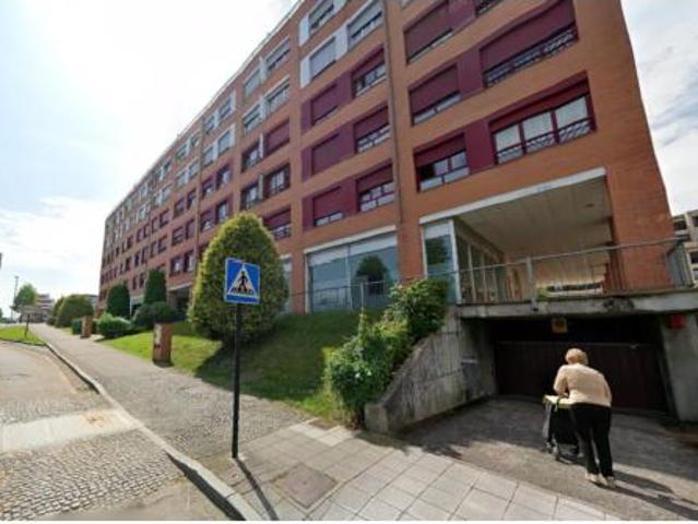 Piso en venta en Siero, Asturias