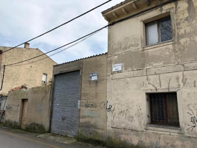 Casa en venta en La Piñera, Siero