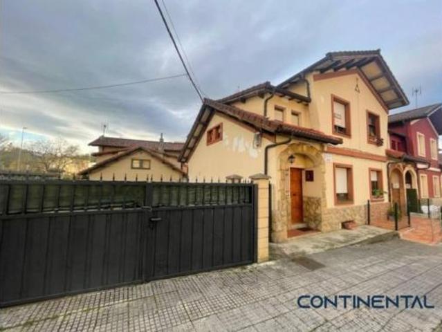 Piso en venta en Siero, Asturias