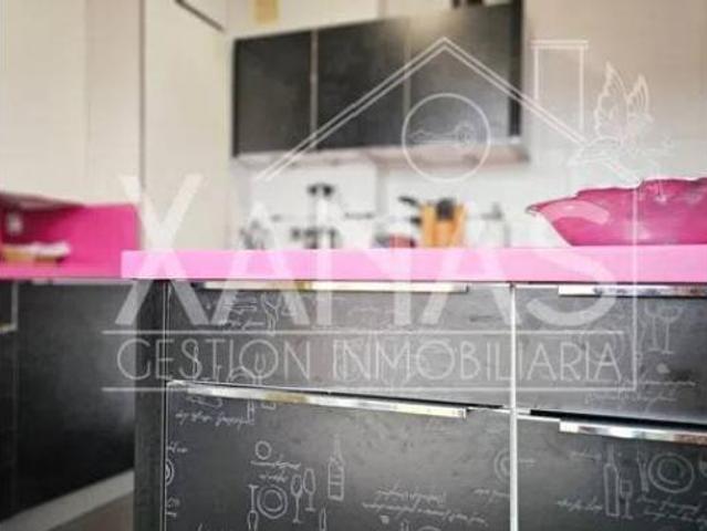 Piso en venta en Siero, Asturias