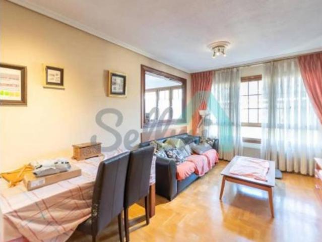 Piso en venta en Siero, Asturias