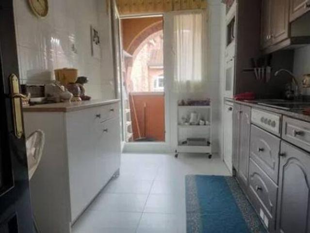 Piso en venta en La Piñera, Siero