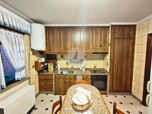 Piso en venta en Pumarabule, Siero