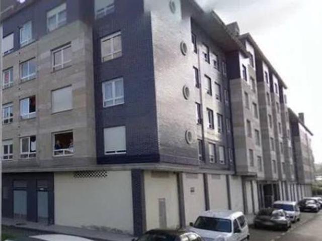 Piso en venta en Siero, Asturias